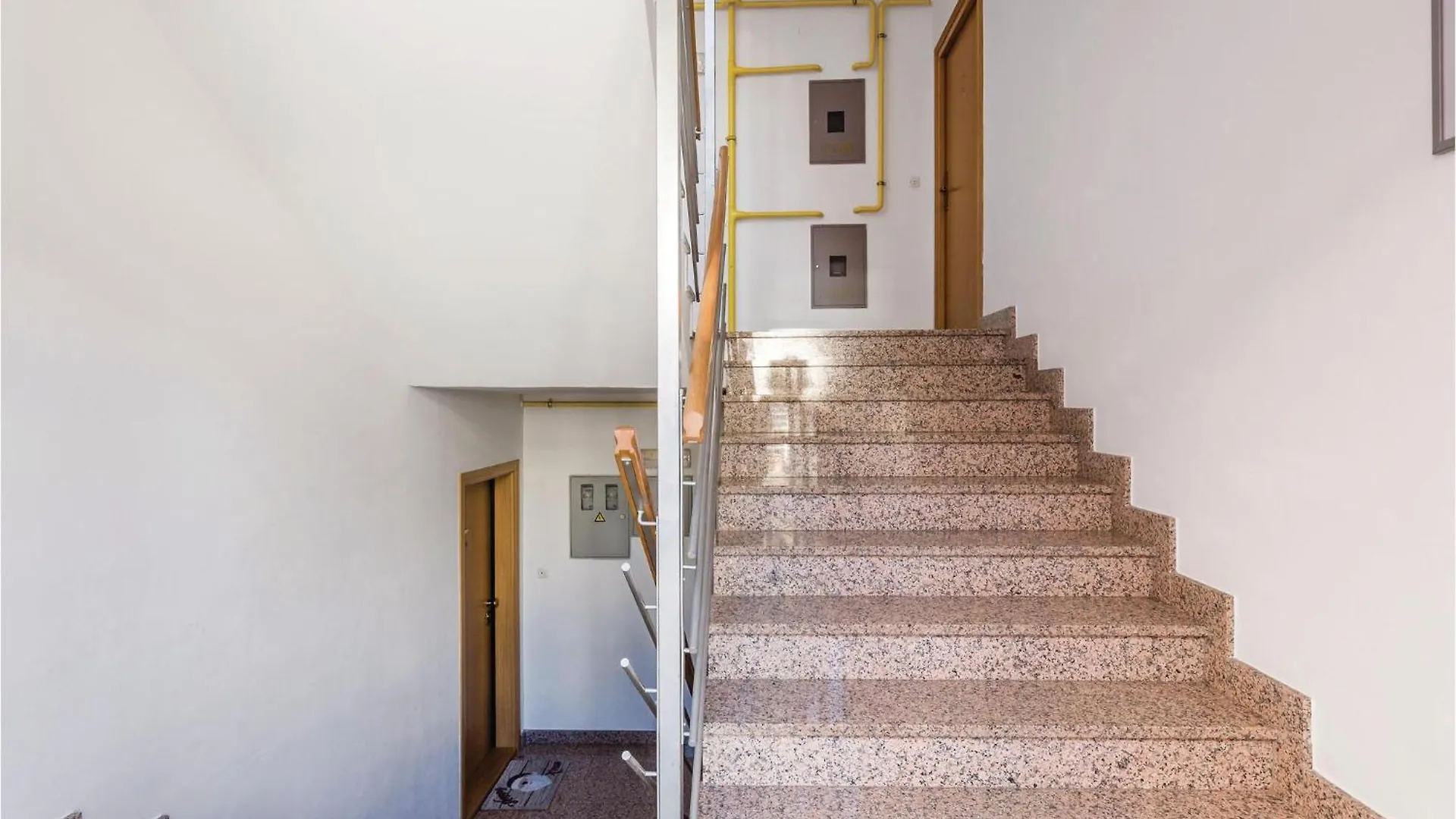 Nice Apartment In Rijeka With Wifi 0*,  קרואטיה